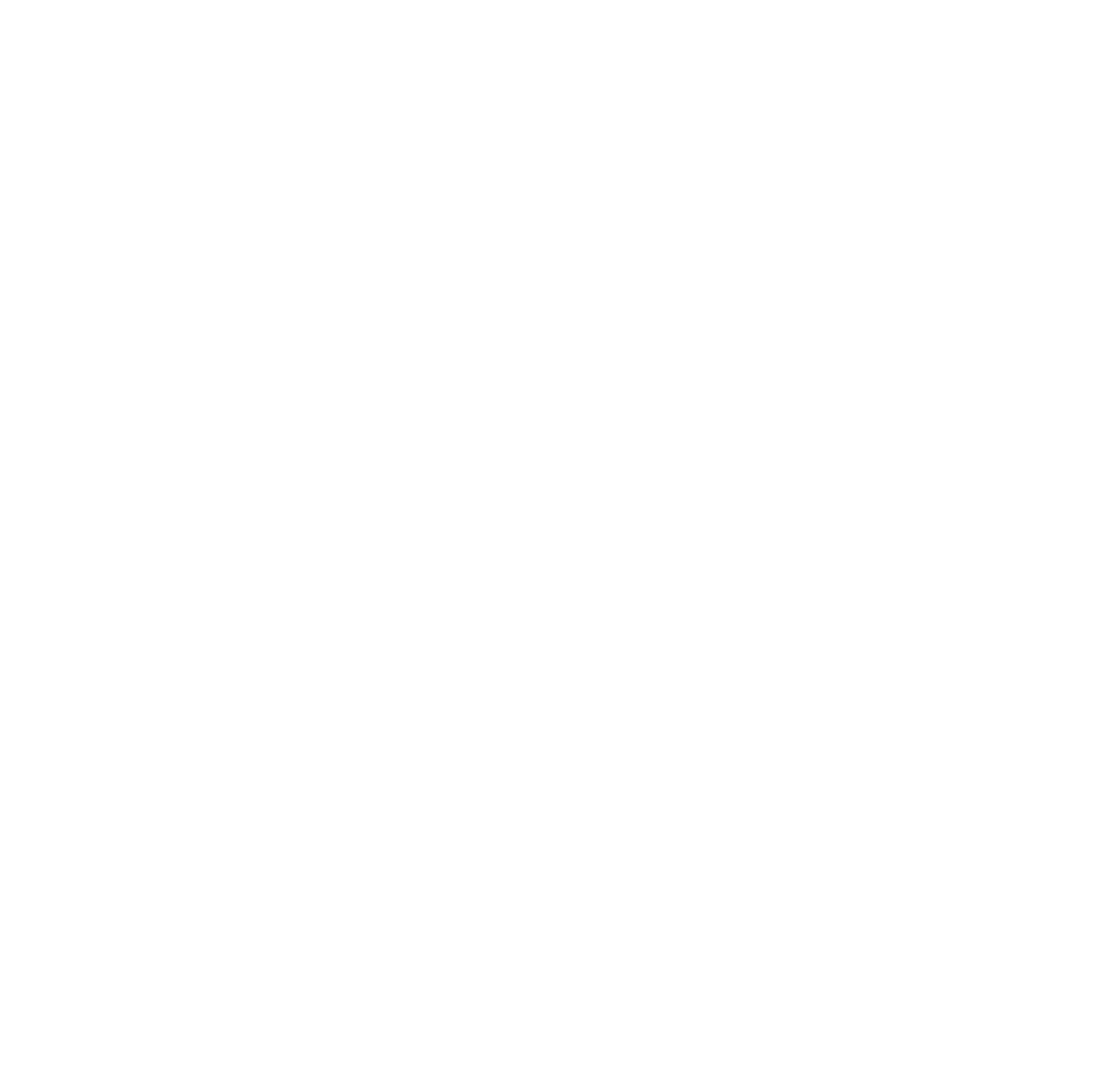 Les Films du Delta
