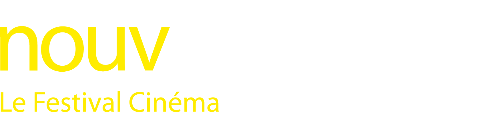 nouvomonde